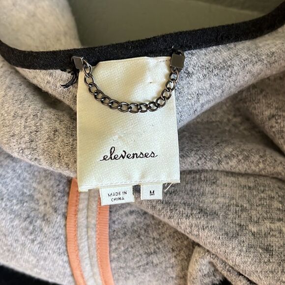 Anthropologie   - Picture 11 of 11